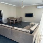 Kirayə (aylıq) 4 otaqlı Həyət evi/villa, Xəzər rayonu 3