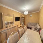 Продажа 2 комнат Вторичка, Хетаи район 7