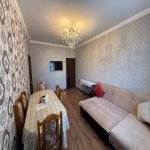 Продажа 5 комнатная Вторичка, Сураханы район 10