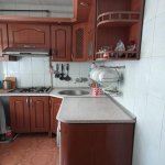 Kirayə (aylıq) 2 otaqlı Köhnə Tikili, Memar Əcəmi metrosu, 4-cü mikrorayon, Nəsimi rayonu 3