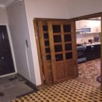 Satılır 3 otaqlı Köhnə Tikili, Yasamal qəs., Yasamal rayonu 8