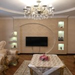 Satılır 6 otaqlı Həyət evi/villa, Yeni Günəşli qəs., Suraxanı rayonu 5