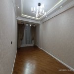 Satılır 2 otaqlı Yeni Tikili, Gənclik metrosu, Nərimanov rayonu 1