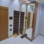 Kirayə (aylıq) 3 otaqlı Yeni Tikili, 28 May metrosu, Nəsimi rayonu 16