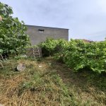 Satılır 4 otaqlı Həyət evi/villa, Yeni Ramana, Sabunçu rayonu 4
