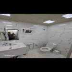 Продажа 3 комнатная Дома/Виллы Хырдалан 7