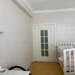 Satılır 2 otaqlı Yeni Tikili, Masazır, Abşeron rayonu 4