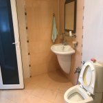 Kirayə (aylıq) 6 otaqlı Bağ evi, Novxanı, Abşeron rayonu 25