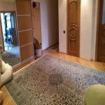 Satılır 3 otaqlı Yeni Tikili, Gənclik metrosu, Nəsimi rayonu 5