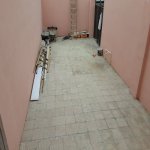 Satılır 3 otaqlı Həyət evi/villa, Masazır, Abşeron rayonu 11