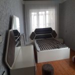 Kirayə (aylıq) 3 otaqlı Köhnə Tikili, Nizami metrosu, Yasamal qəs., Yasamal rayonu 5