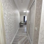 Продажа 3 комнатная Вторичка, 10-й микрорайон район 10
