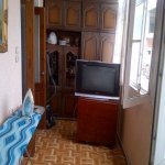 Kirayə (aylıq) 3 otaqlı Köhnə Tikili, Sahil metrosu, Səbail rayonu 12