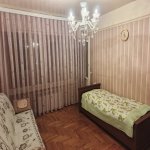Kirayə (aylıq) 2 otaqlı Köhnə Tikili, Nərimanov rayonu 7