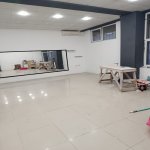 Kirayə (aylıq) Obyekt, Əhmədli metrosu, Əhmədli, Xətai rayonu 1