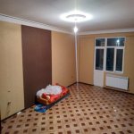 Kirayə (aylıq) 2 otaqlı Yeni Tikili, Həzi Aslanov metrosu, H.Aslanov qəs., Xətai rayonu 2