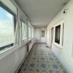 Satılır 2 otaqlı Köhnə Tikili, Gənclik metrosu, Nərimanov rayonu 12