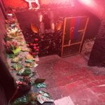 Kirayə (aylıq) Obyekt, 28 May metrosu, Nəsimi rayonu 11