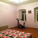 Kirayə (aylıq) 2 otaqlı Köhnə Tikili, Xətai rayonu 2