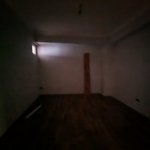 Satılır 2 otaqlı Yeni Tikili Xırdalan 9