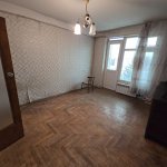 Продажа 5 комнатная Вторичка, пос. Бакиханова, Сабунчу район 8