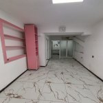 Satılır Obyekt, Memar Əcəmi metrosu, Zərifə Əliyeva adına Göz klinikası, Nəsimi rayonu 17