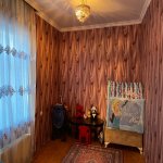 Satılır 5 otaqlı Həyət evi/villa Xırdalan 9