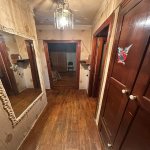 Kirayə (aylıq) 3 otaqlı Köhnə Tikili, Gənclik metrosu, Binəqədi rayonu 5