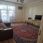 Satılır 2 otaqlı Yeni Tikili, Hövsan qəs., Suraxanı rayonu 1