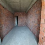 Продажа 3 комнат Новостройка, м. 28 Мая метро, 28 Малл, Насими район 10