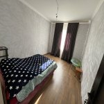 Kirayə (günlük) 2 otaqlı Həyət evi/villa Quba 5