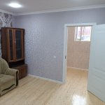 Satılır 2 otaqlı Həyət evi/villa, Əhmədli, Xətai rayonu 3