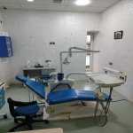 Kirayə (aylıq) Obyekt, 28 May metrosu, Nəsimi rayonu 24