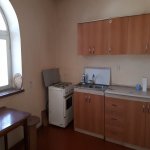 Satılır 4 otaqlı Bağ evi, Avtovağzal metrosu, Biləcəri qəs., Binəqədi rayonu 9