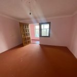 Kirayə (aylıq) 3 otaqlı Həyət evi/villa, Həzi Aslanov metrosu, H.Aslanov qəs., Xətai rayonu 17