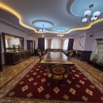 Продажа 7 комнатная Новостройка, Nizami метро, Ясамал район 1