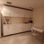 Kirayə (aylıq) 1 otaqlı Ofis, Nəriman Nərimanov metrosu, Nərimanov rayonu 7