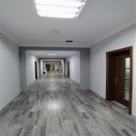 Kirayə (aylıq) 20 otaqlı Ofis, Nərimanov rayonu 6