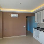 Satılır 2 otaqlı Xarici Əmlak 26