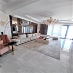 Kirayə (aylıq) 3 otaqlı Yeni Tikili, Ağ şəhər, Xətai rayonu 2