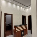 Kirayə (aylıq) 8 otaqlı Ofis, Nəsimi metrosu, 9-cu mikrorayon, Binəqədi rayonu 9