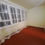 Satılır 2 otaqlı Köhnə Tikili, 28 May metrosu, Nəsimi rayonu 14