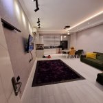 Kirayə (aylıq) 3 otaqlı Yeni Tikili, Lökbatan qəs., Qaradağ rayonu 6