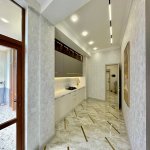 Продажа 4 комнатная Новостройка, м. Нариман Нариманов метро, Наримановский р-н район 6