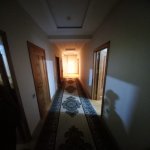 Satılır 3 otaqlı Yeni Tikili, 7-ci mikrorayon, Binəqədi rayonu 6