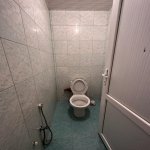 Kirayə (aylıq) 2 otaqlı Yeni Tikili, Həzi Aslanov metrosu, H.Aslanov qəs., Xətai rayonu 6