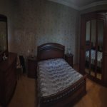 Satılır 5 otaqlı Həyət evi/villa, Sulutəpə qəs., Binəqədi rayonu 15