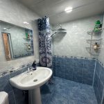 Продажа 3 комнат Вторичка, м. Мемар Аджеми метро, Насими район 22