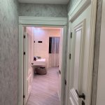 Продажа 2 комнатная Вторичка, м. Мемар Аджеми - 2 метро, 9-ый микрорайон, Бинагадинский р-н район 19