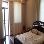 Satılır 6 otaqlı Bağ evi, Novxanı, Abşeron rayonu 64